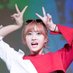 ðããðð¯ðµ (@94hehbwnoo6jpfq) Twitter profile photo ðããðð¯ðµ (@94hehbwnoo6jpfq) Twitter profile photo
