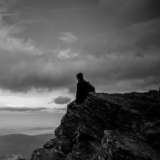 Descubre todos los puntos de vista que están involucrados alrededor de un suicidio: los supervivientes, los expertos, las autoridades y el periodismo.