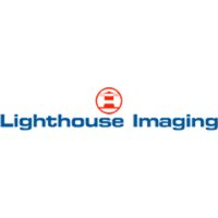 Lighthouse Imaging (@lighthouseoptic) 's Twitter Profile