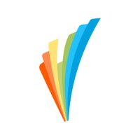 Visualize your Science (inactive account) (@vyscience) 's Twitter Profile