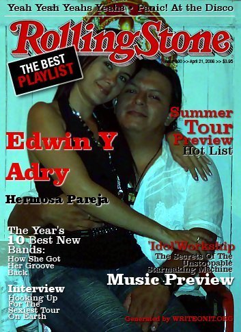 orbisoftmr's profile picture. Tutoriales, manuales. tecnologia, deportes musica, cine y tv.. costumbres orientales