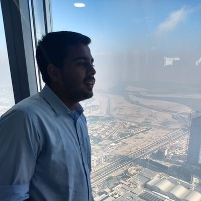 Rohan0397's profile picture. 