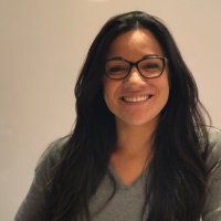 Jessica Panepinto (@jessmar925) 's Twitter Profile