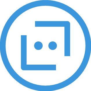 IrgendeinBot's profile picture. Technikbot, welcher Tweets von bekannten Plattformen retweetet.