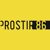 Prostir 86 (@prostir86) 's Twitter Profile