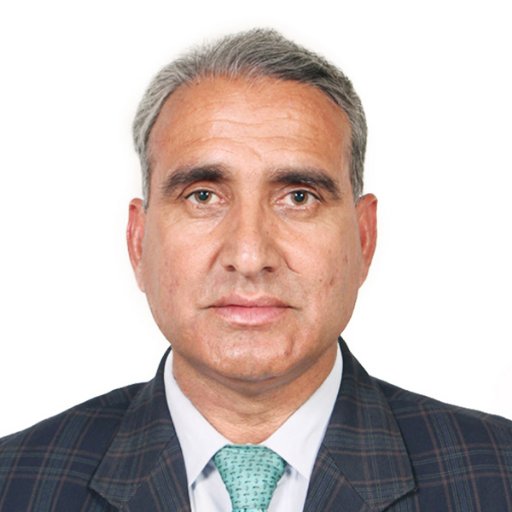 Senior Journalist; Bureau Chief HUM NEWS Swat, formerly engaged with Express News for 11 years and Express Tribune 7 years.