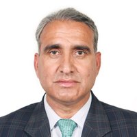Sherin Zada شیرین زادہ (@sherinzada) 's Twitter Profile Photo Sherin Zada شیرین زادہ (@sherinzada) 's Twitter Profile Photo