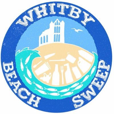 Striving to bring the local community together to help make a positive impact on our beaches, wildlife & environment. Monthly sweeps #whitbybeachsweep