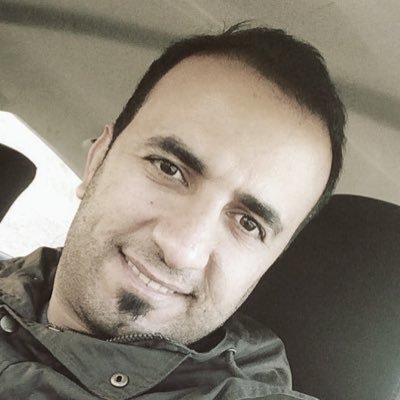 goransalahedit's profile picture. editor and colorist, working on Television advertisements, music videos and short films.