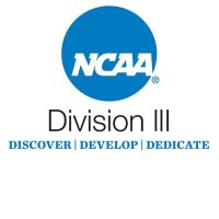 D3HoopsCommits (@d3hoopscommits) 's Twitter Profile