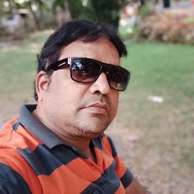 AMARKAN50765650's profile picture. Business man