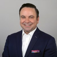 Nicholas M Esposito (@espositonickcre) 's Twitter Profile