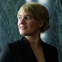 Anna Beckers (@a__beckers) 's Twitter Profile