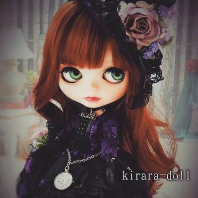 pikopikoman10's profile picture. ぼるみです。現在カスタムブライス制作講座を開校中です❤️✨