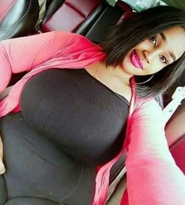 @Sugarmummies_Available now 
@Hookup_hotline 0706709337
Charges applies.
Jokers will be banned immediately.
Private and confidential service.
+18