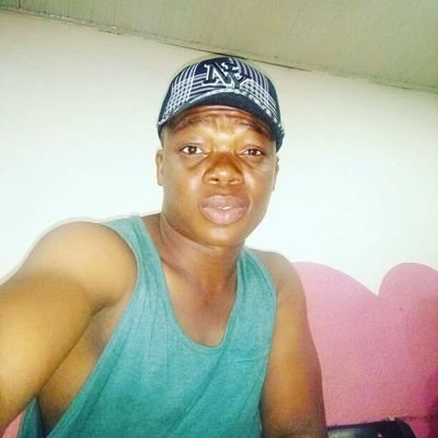 Sparklight20's profile picture. 