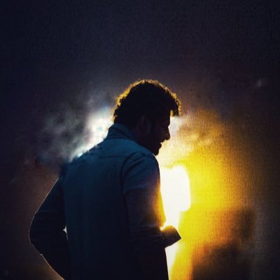 0xma99's profile picture. 