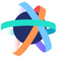 DataVaultAlliance (@dv2alliance) 's Twitter Profile