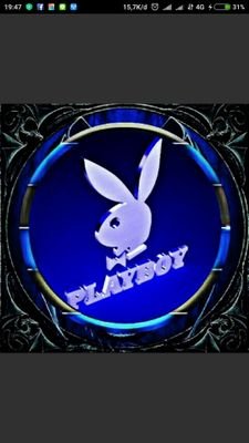 PLAYBOY29662785 Profile Picture