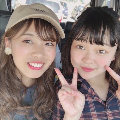 高橋ユウ 家であみと忘年会という名のクリスマス会 というか鍋 あみ 編集長からの鋭い質問に女の子たちの顔が曇る Popteen愛が試される