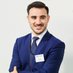 Vlad Hosu (@hosuvlad) Twitter profile photo