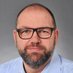 Frans van Baaren (@fransvanbaaren) Twitter profile photo