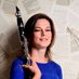 Catriona Scott (@cscottclarinet) Twitter profile photo Catriona Scott (@cscottclarinet) Twitter profile photo