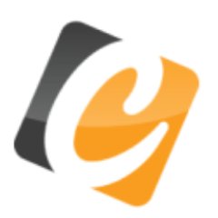 Ash16549127's profile picture. IT Software Company Dallas Texas