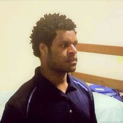 BalimLanny's profile picture. Lives just simple...!!!