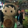 iai_nes's profile picture. Salesforceお勉強用。 / SE → Salesforce Admin / 13x Salesforce Certified / NECソリューションイノベータ → ユーザベース → NOT A HOTEL https://t.co/fCprmm9hzi