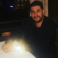 Taha Başak (@basak_taha) Twitter profile photo