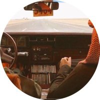 • (@l_m88i) 's Twitter Profile