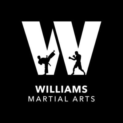 A multi martial arts club In Ipswich. Running karate, boxing, kickboxing and Parkinsons support boxing classes, Also after school clubs and youth projects.