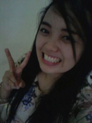 Mustach45020646's profile picture. Superextraordinary 😂☺😆