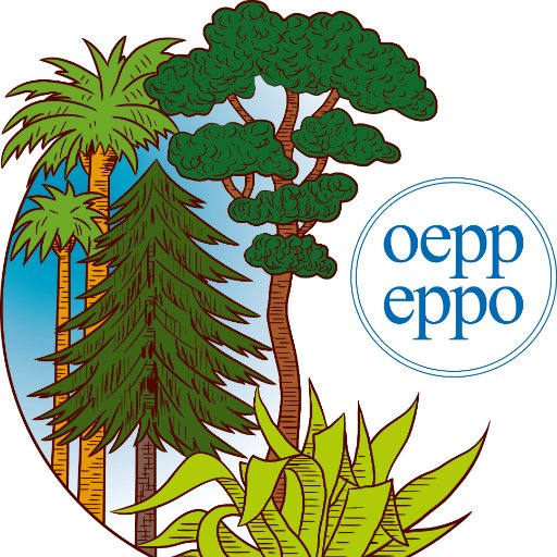 EPPO advises member governments on measures necessary to authorize plant protection products. EPPO Standards for efficacy evaluation #pesticides #CropProtection