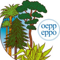 EPPO Efficacy(@EPPO_efficacy) 's Twitter Profile Photo