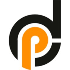 Docentenplein's profile picture. Dé startpagina en opiniesite voor het onderwijs met het laatste nieuws en vacatures. Tips aan de redactie: info@docentenplein.nl