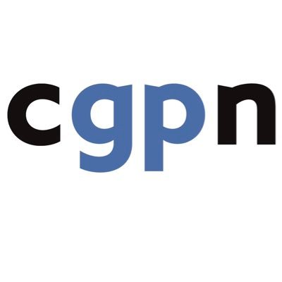GP Federation and provider in Cambridge,Ely and surrounding villages.