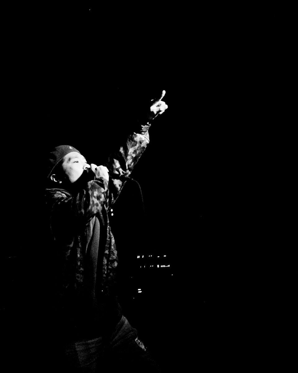 UBITinfo2's profile picture. 