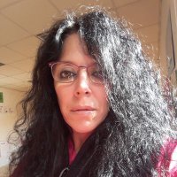 Lorea (@lorea27309234) 's Twitter Profile