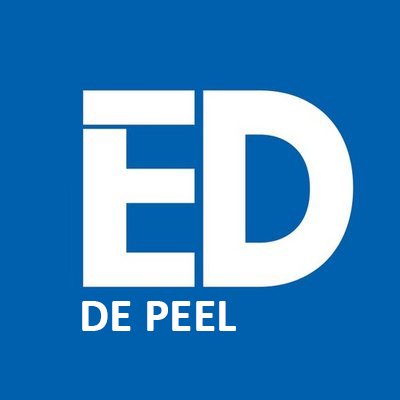 ED_DePeel Profile Picture