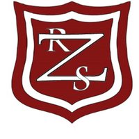 Zetland Primary (@zetlandprimary) Twitter profile photo