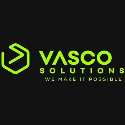 We Make It Possible. 🚀 Desarrollo web y móvil📱Hosting, Servidores 💻 SSL 🔑 certificados digitales 🛡️Ciberseguridad - https://t.co/J4Le6gBgAh 👾🦾