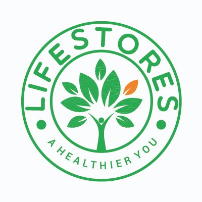 Discover a Healthier You. Get Access to Easy and Affordable Healthcare | Click the WhatsApp link for great offers on our products https://t.co/Zeb9lZCeW8