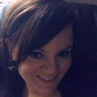 Stephanie Horton - @shorton03 Twitter Profile Photo