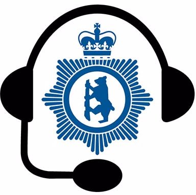 Warwickshire OCC Official Twitter feed. Please don't use Twitter to report crime, instead report online or call 101. Always call 999 in an emergency.