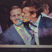 Craig Neal (@c_reginald_n) 's Twitter Profile