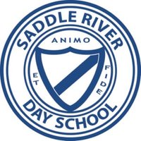 Saddle River Day School (@srdsrebels) 's Twitter Profile Photo Saddle River Day School (@srdsrebels) 's Twitter Profile Photo