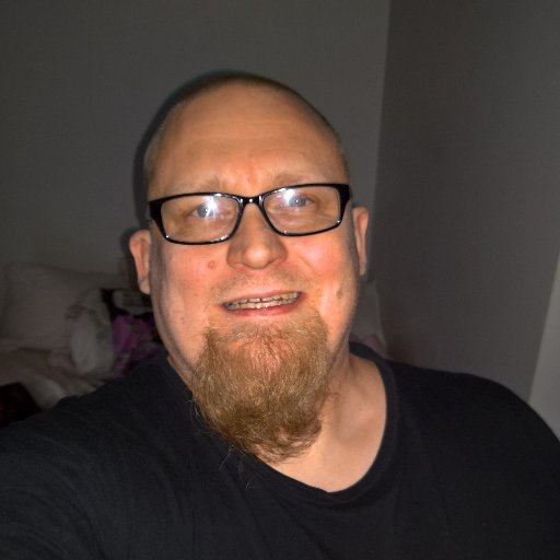 Hi i am 48, and happily single Certified Professional&ICT-Specialist, MAGA2024. Father of 2 Son&Princess ❤💛😈