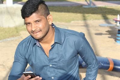 SaleemM91884212's profile picture. Ekkada Prabhas fans 
...  

...............

I am bad boy😍😍😍😍